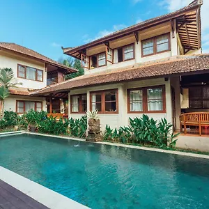 https://munari-resort-spa-bali.ubudhotelsnow.com