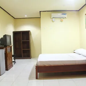 https://arnawa-inn.hotelsseminyak.net