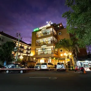 https://hadi-poetra-hotel.hotelsseminyak.net