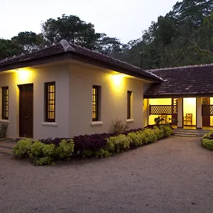 https://bungalow-by-amaya.kandyhotelsnow.com
