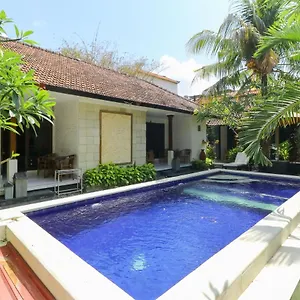 https://legian-mas-beach-inn.ubudhotelsnow.com